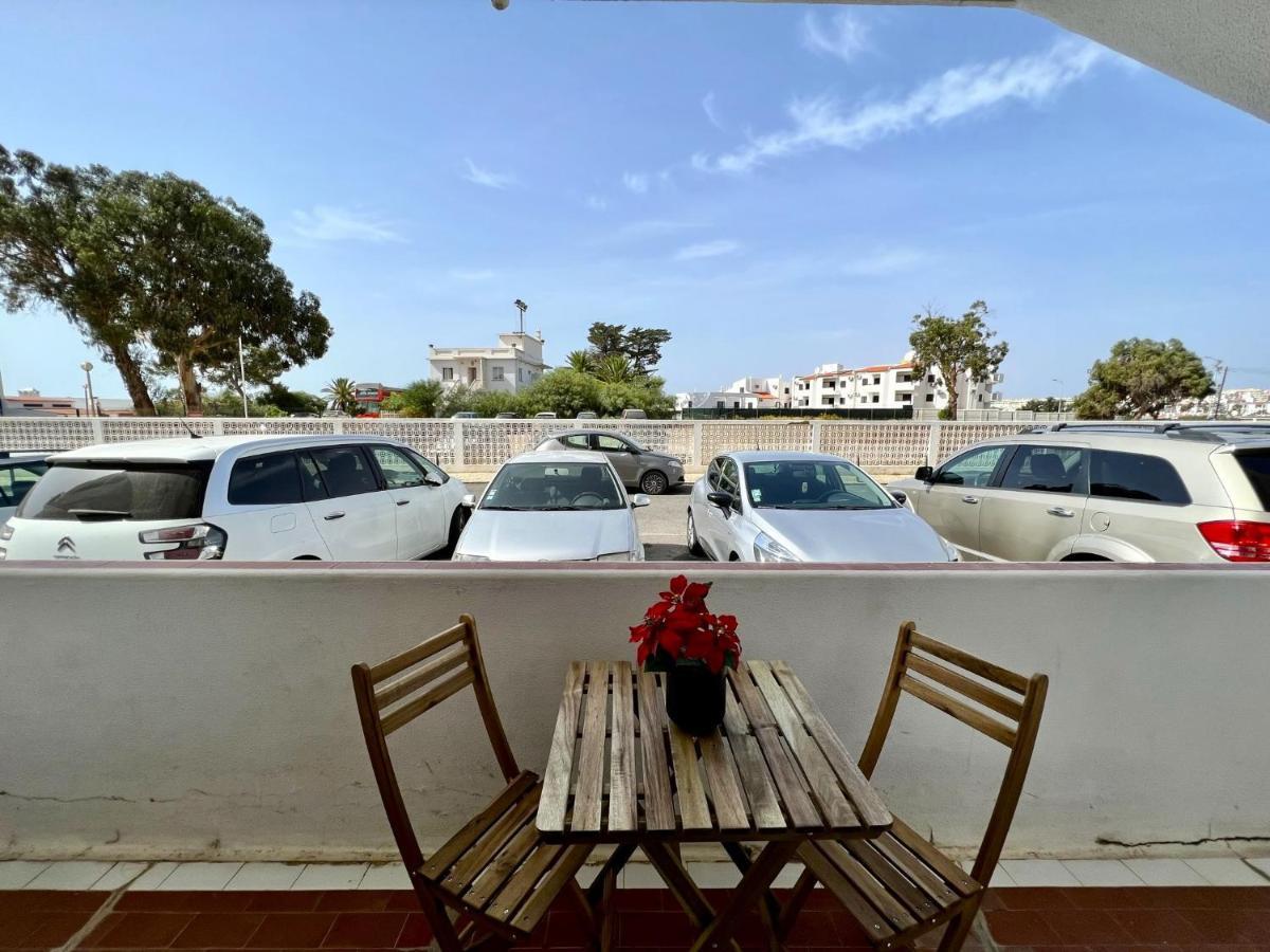 Albufeira Central 3 With Pool By Homing 外观 照片